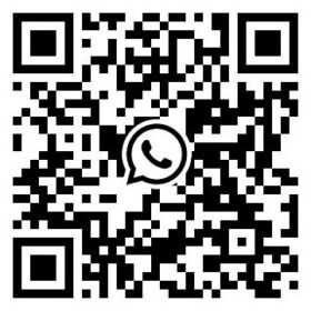 WhatsApp QR Code